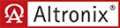 Altronix products