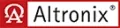 Altronix products