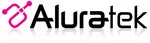 Aluratek products