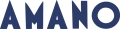 Amano products