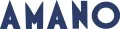 Amano products
