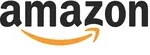Amazon products