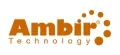 Ambir Technology products