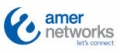 Amer Networks products