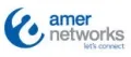 Amer Networks products