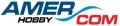 Amercom products