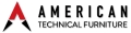 American Technical Furniture - products