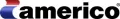 Americo Manufacturing Co products