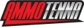 Ammotenna products