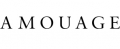 Amouage logo