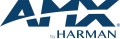 Amx logo