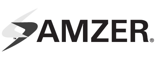 Amzer products