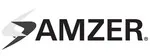 Amzer products