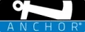 Anchor Audio products