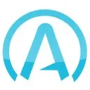 Andrea Communications products