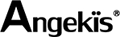 Angekis Technology logo