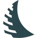 Angelbird products