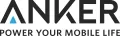 Anker products