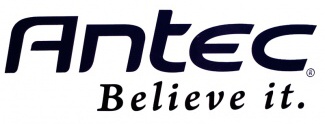 Antec products