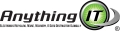 Anything It logo