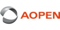 Aopen products