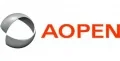 Aopen products