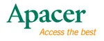 Apacer products
