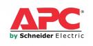 Apc - Schneider Electric products