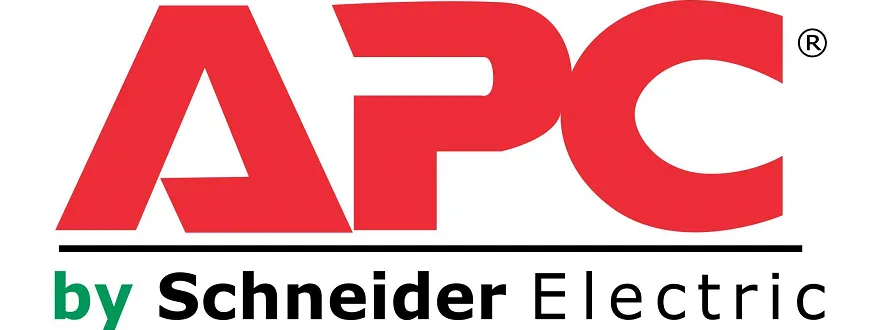 Apc - Schneider Electric products