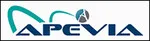 Apevia products