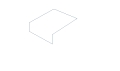 Apg Cash Drawer logo