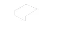 Apg Cash Drawer products