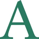 Apollo products