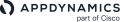 Appdynamics products