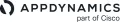 Appdynamics products