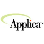 Applica products