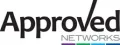 Approved Networks products