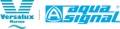 Aqua Signal products