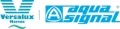 Aqua Signal products