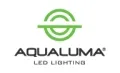 Aqualuma Led Lighting products