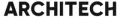 Architech products