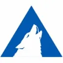 Arctic Wolf Networks products