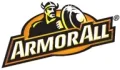 Armor All products
