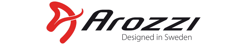 Arozzi products