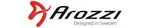 Arozzi products