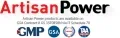 Artisan Power Imsourcing products
