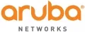 Aruba products
