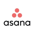 Asana, Inc. products