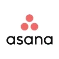 Asana, Inc. products