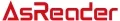 Asreader products